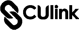 cu-link logo